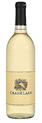 Crane Lake Riesling
